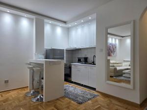 Apartman Emilija