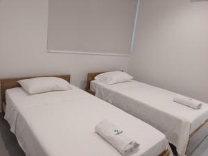 Modern Apartment Steps from the Sea - 703