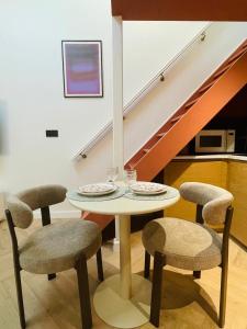 Maison Franz - 800m des Grands Buffets - Garage - Climatisation