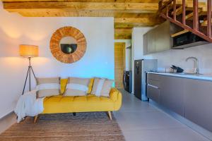 Esprit Caribbean Moderno Bayahibe a Pasos de la Playa by Caribbean Paradise Rentals