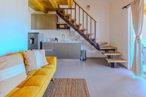 Esprit Caribbean Moderno Bayahibe a Pasos de la Playa by Caribbean Paradise Rentals