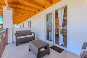 Esprit Caribbean Moderno Bayahibe a Pasos de la Playa by Caribbean Paradise Rentals