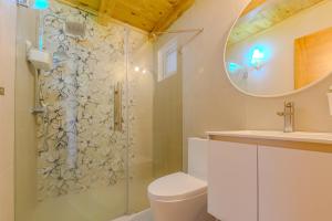 Esprit Caribbean Moderno Bayahibe a Pasos de la Playa by Caribbean Paradise Rentals