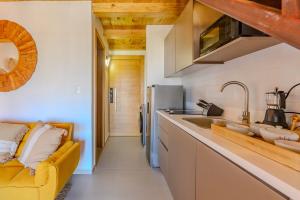 Esprit Caribbean Moderno Bayahibe a Pasos de la Playa by Caribbean Paradise Rentals