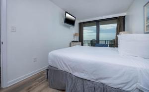 Island Winds East 309