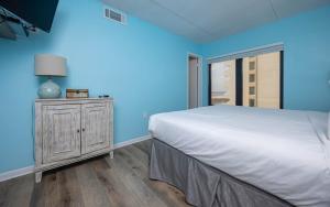 Island Winds East 309