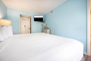 Island Winds East 309