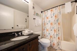 Island Winds East 309