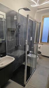 Agli Archi Eco Apartment