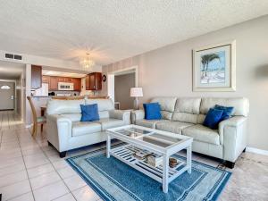 Smyrna Beach Club 307