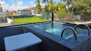 Villas do Porto Residence by La Playa