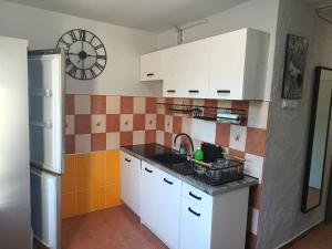 CityLink Studio - Free Public Parking