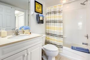 NSB Oceanwalk 16-305