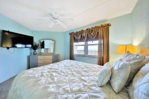 Daytona Sandpoint Bright Delight 406