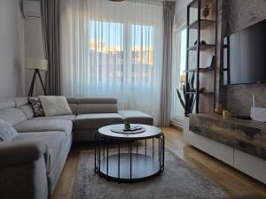 Liman 5 Riverside 209 i 109 with Free Private Parking