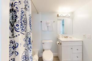 Ponce Inlet SouthPoint 303