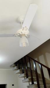 Cantinho do Descanso Praia Grande Ar Condicionado Garagem Coberta 2 quadras do mar