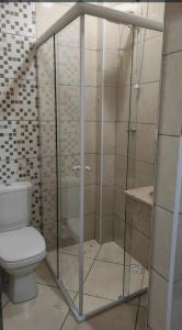 Cantinho do Descanso Praia Grande Ar Condicionado Garagem Coberta 2 quadras do mar