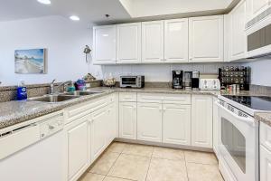 NSB Oceanwalk 16-305