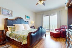 NSB Malibu Condos 804-Malibu 804