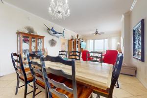 NSB Malibu Condos 804-Malibu 804