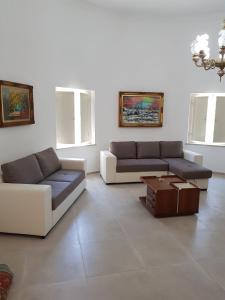 VILLA GENTILE con campo da tennis privato