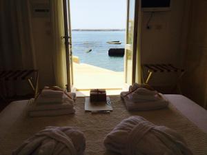 Musciara Siracusa Resort