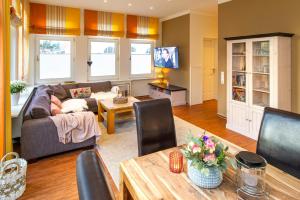 Familienhaus Feuerstein