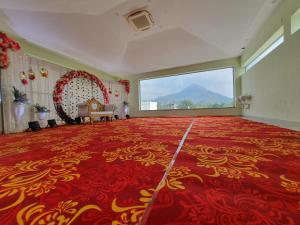 Kousthubam Grand Suites