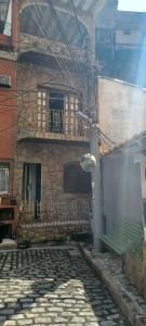 Casa em Vila fechada no Catete para até 06 pessoas