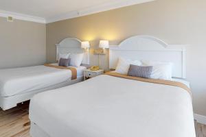 Daytona Beach Resort 1220