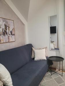 APARTMANI Emerald Dream