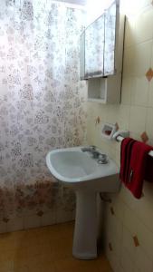 Mar del plata centro 2 ambientes y medio a 4 cuadras del mar