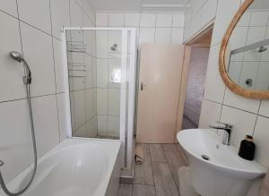 Ohana Beach Cabana - UNBEATABLE LOCACTION - Sea & Dune Views