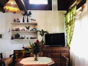 Ocean House Private Beach!