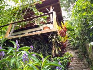 Ocean House Private Beach!