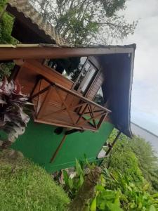 Ocean House Private Beach!