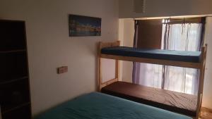COKETT DEPARTAMENTO Planta Baja Con Patio HASTA 4 PERSONAS IDEAL 2