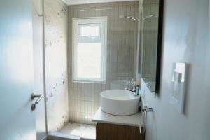 Check and Home - Gascón II - 4 Huéspedes