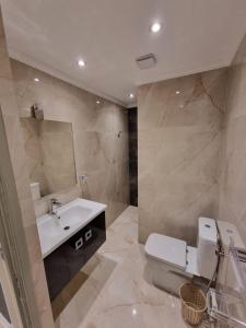 Peaceful apartment in 9 Essaouira