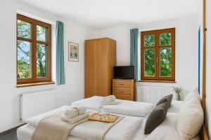 REJVÍZ 1 Hotel & Spa