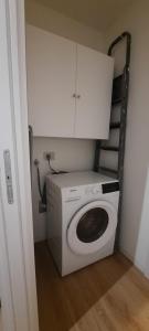 Patecchio2-IEO Fondazione Prada Villaggio Olimpico