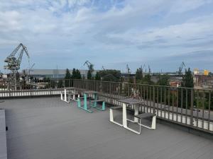 Żurawie II Popiełuszki 2A 51