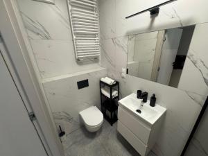 Żurawie II Popiełuszki 2A 51