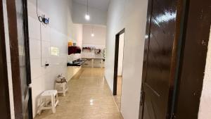 Casa Jubarte Vista para o Mar e Rio