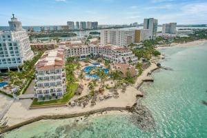 Fiesta Americana Cancun Villas