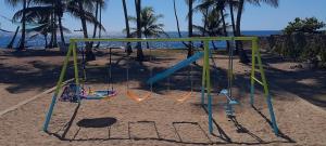 Estancia Nana Tu Refugio con Vista al Mar, Piscina, wifi, lavadora secadora Reserva Ahora