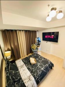 Vacation Home West Service