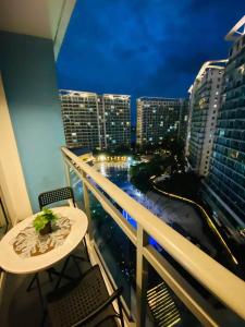 Vacation Home West Service