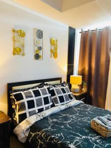 Vacation Home West Service